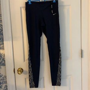 Nike Leggings